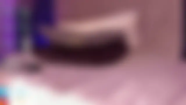 Shayla27: δωμάτιο απευθείας συνομιλίας