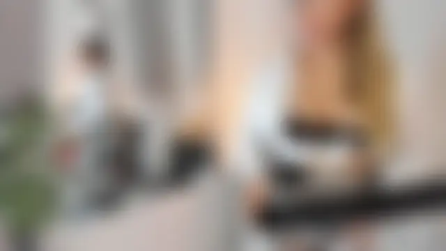 Sara_Gomez: δωμάτιο απευθείας συνομιλίας