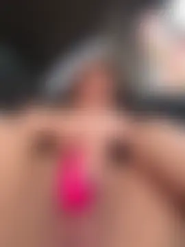 Show de sexo ao vivo de Eva_stark10