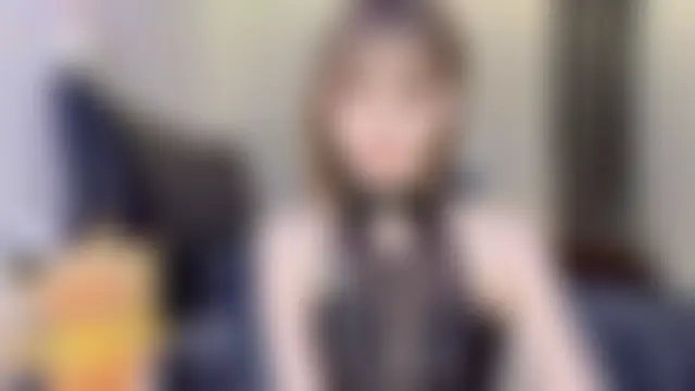 Big-fish: δωμάτιο απευθείας συνομιλίας