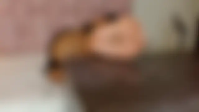 isabela_ferrer_: δωμάτιο απευθείας συνομιλίας