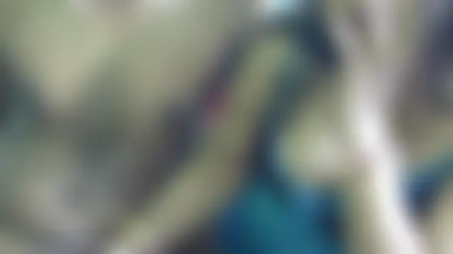 Loveing_Wife_32: δωμάτιο απευθείας συνομιλίας