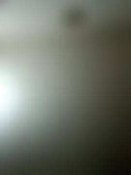 Virgin_Pussy_Love's Live Sex Cam Show