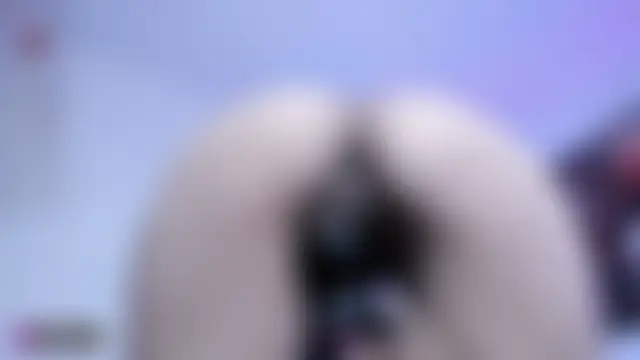 Samanta_kl: δωμάτιο απευθείας συνομιλίας