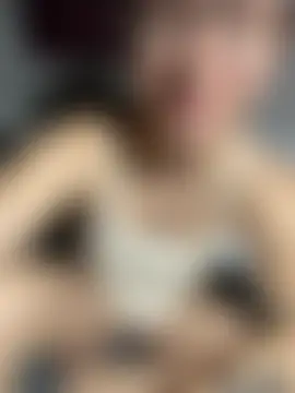 ElizabetBlack: δωμάτιο απευθείας συνομιλίας