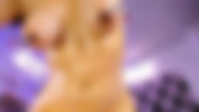 UchikyDoll: δωμάτιο απευθείας συνομιλίας