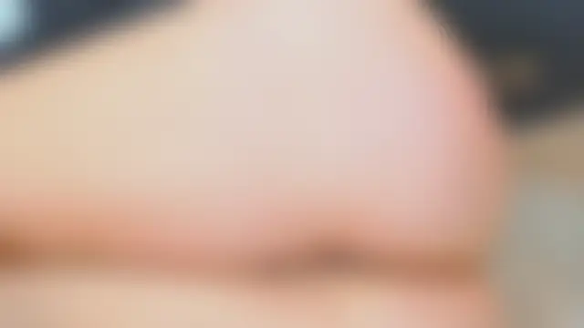 NataliePetite3x: δωμάτιο απευθείας συνομιλίας