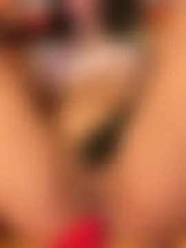 hotbeurette Live seks camshow