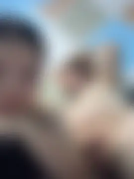 Charming_Chaos: δωμάτιο απευθείας συνομιλίας