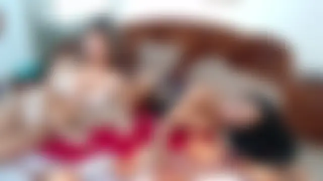 Stayfreed1: δωμάτιο απευθείας συνομιλίας