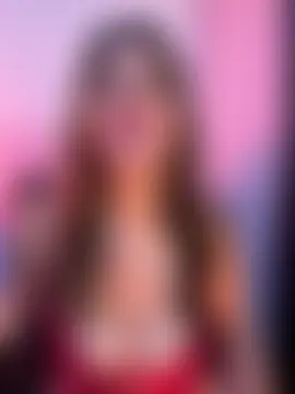 Skarlett_12_ Live Sex Cam-Show