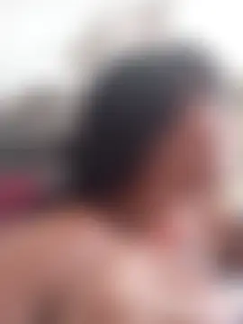 Katy_RoseX: δωμάτιο απευθείας συνομιλίας