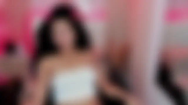 AriaVega: δωμάτιο απευθείας συνομιλίας