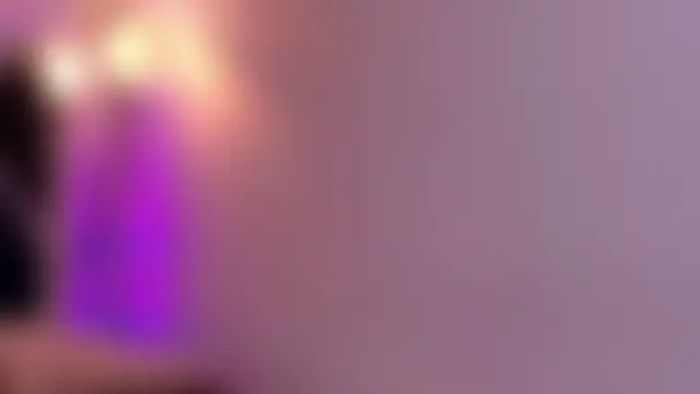 sweet_mussee: δωμάτιο απευθείας συνομιλίας