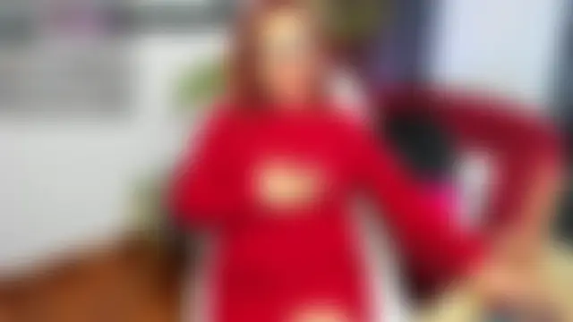 VictoriaPaker: δωμάτιο απευθείας συνομιλίας