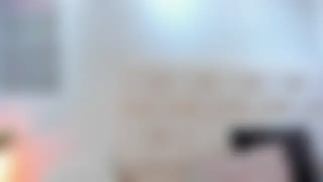 LessLee1: δωμάτιο απευθείας συνομιλίας