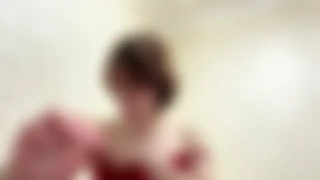 TrueViva Live Sex Cam-Show