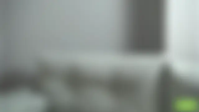 MikasaFlower Live Sex Cam-Show