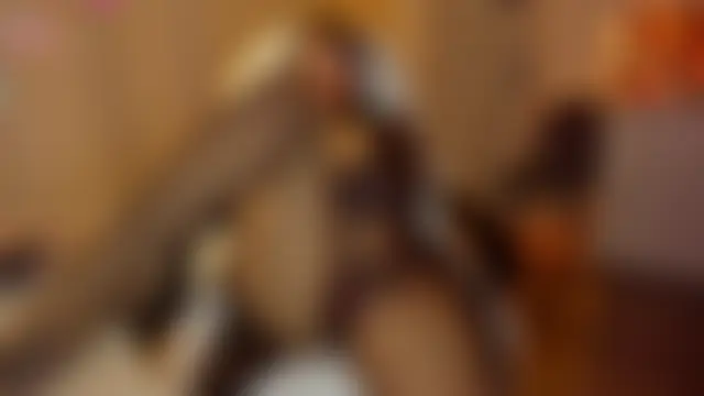 Ophelia_mm: δωμάτιο απευθείας συνομιλίας