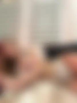 Stellar_Hush Live seks camshow