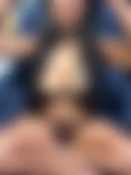 LillyLive Live seks camshow