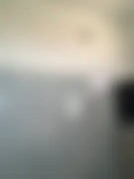 Show de sexo ao vivo de Gabrielleof