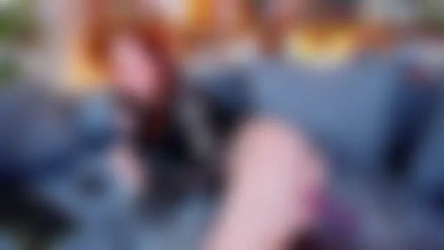 Show de sexo ao vivo de AprilAvery