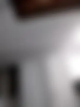 Kitty-doll Live Sex Cam-Show