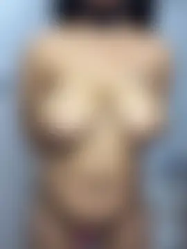 Sweet_Zoya59 Live seks camshow