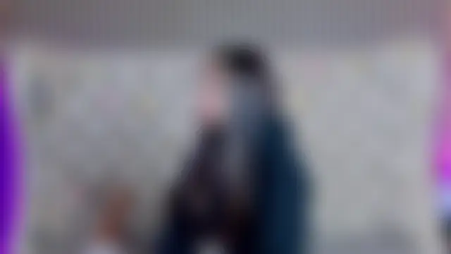 PlayfulShow Live Sex Cam-Show