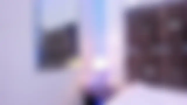 DomenicoRey Live seks camshow