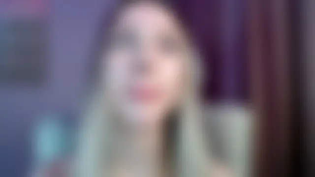 Des_ch Live chatroom