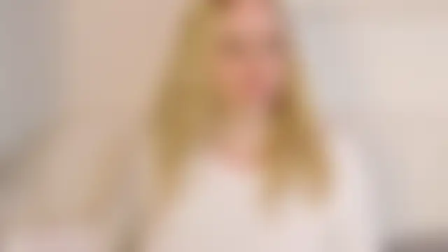 Sarah4you Live chatroom