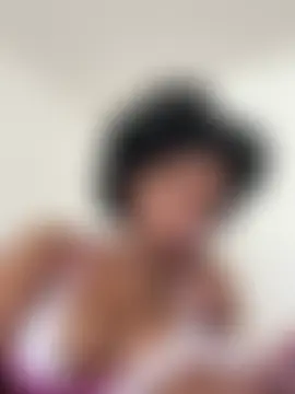 mochamimi Live chatroom