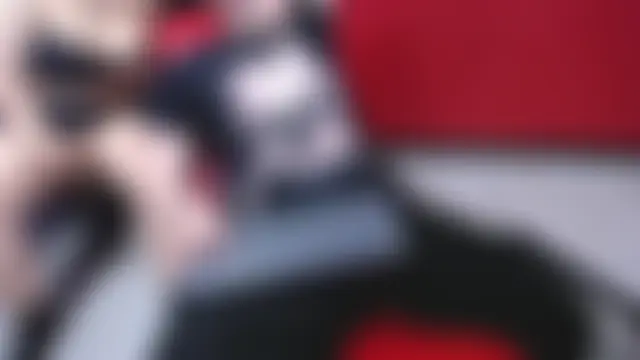 Jackson_n_Scarlett: онлайн-чат