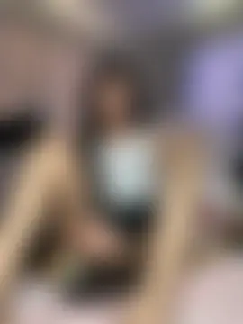 badbaby187's Webcam Show