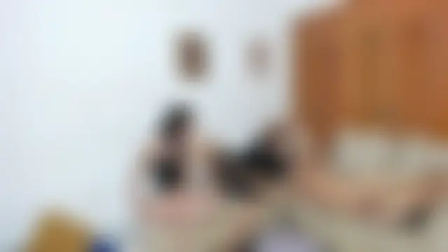 brutal_sex_room2k – Naživo chatovacia miestnosť