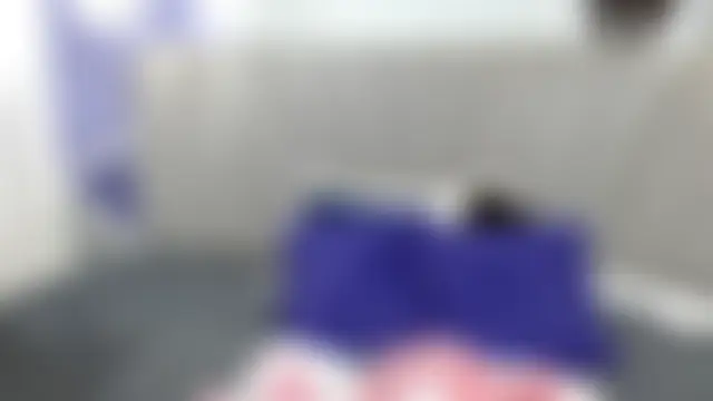 luna_merie – Naživo chatovacia miestnosť