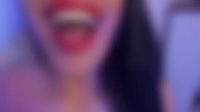 Show de sexo ao vivo de sweet_Elizabeth