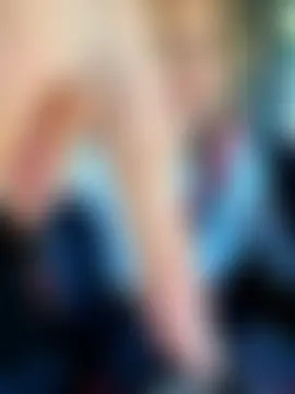 โชว์เว็บแคมของ Lilmissvyx