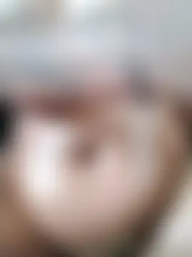 غرفة دردشة emma_purple_ المباشرة