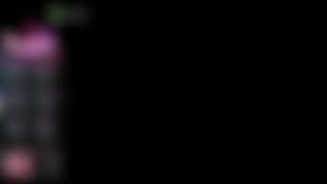 Nni166 Show Live Cam Tình Dục