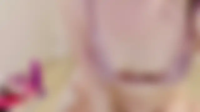 IORio2 라이브 섹스 캠 쇼