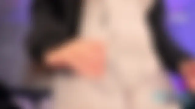 Sala de chat ao vivo de SophiePalmer