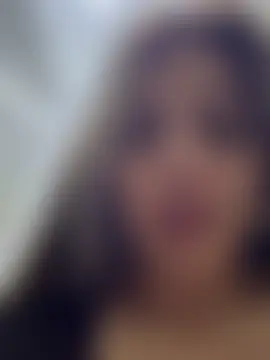 Show de sexo ao vivo de _Abril-Office1