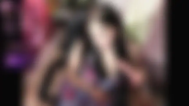 Sala de chat ao vivo de Lady_Kaisa