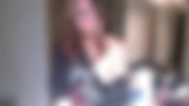 Sala de chat ao vivo de bella8769