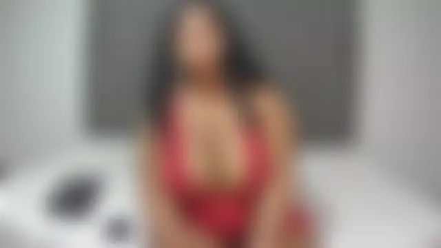 Sala de chat ao vivo de Kate1821ivy