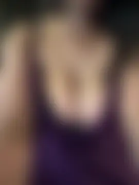 Sala de chat ao vivo de Real-Rose