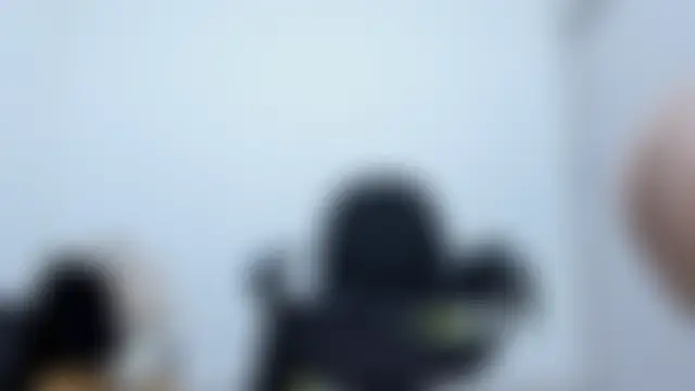 Sala de chat ao vivo de Amelia_Debora_Antonella